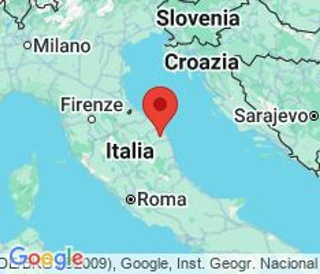 Artigianali in vendita