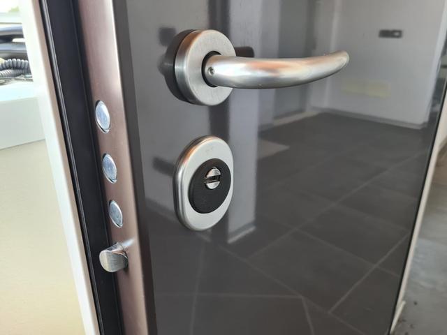 #13244 Due negozi ex centri medici in vendita - foto 4