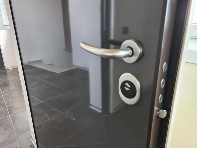 #13244 Due negozi ex centri medici in vendita - foto 8