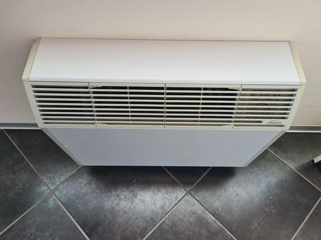 #13244 Due negozi ex centri medici in vendita - foto 5