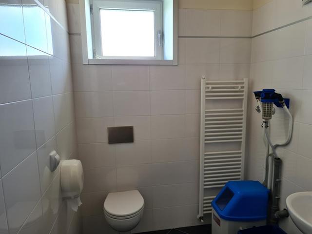 #13244 Due negozi ex centri medici in vendita - foto 15