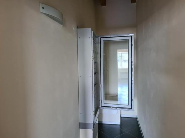 #13244 Due negozi ex centri medici in vendita - foto 17