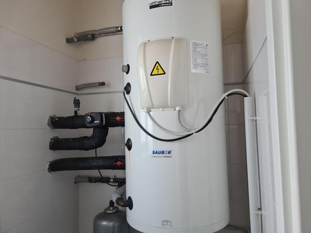 #13244 Due negozi ex centri medici in vendita - foto 6