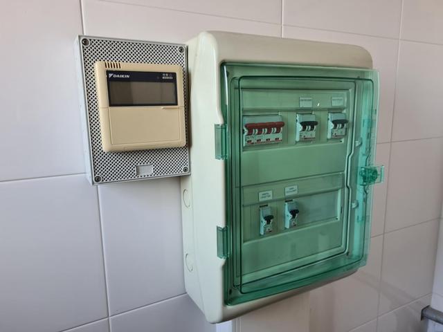 #13244 Due negozi ex centri medici in vendita - foto 10