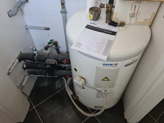 #13244 Due negozi ex centri medici in vendita - foto 11