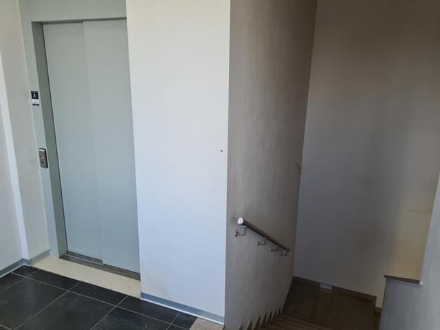 Negozi in vendita