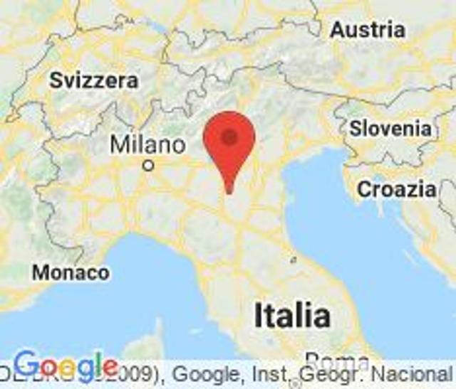 #13244 Due negozi ex centri medici in vendita - foto 40