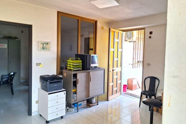 #24602 Stabilimento produttivo con uffici e impianti in vendita - foto 17