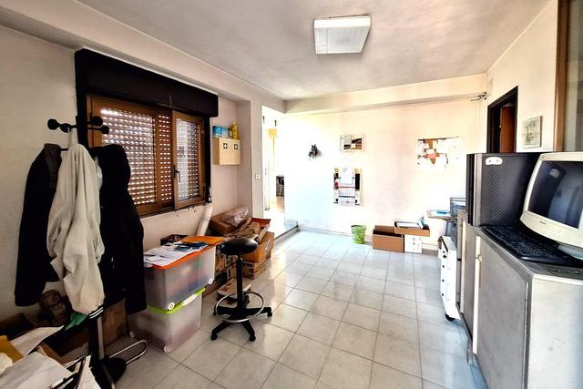 #24602 Stabilimento produttivo con uffici e impianti in vendita - foto 13