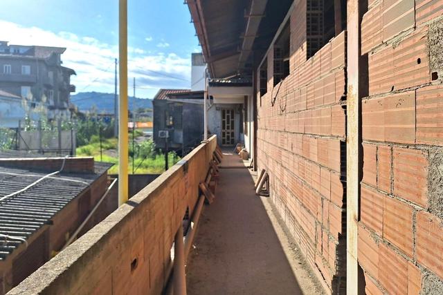 #24602 Stabilimento produttivo con uffici e impianti in vendita - foto 2