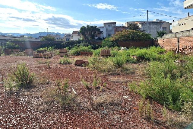 #24602 Stabilimento produttivo con uffici e impianti in vendita - foto 6