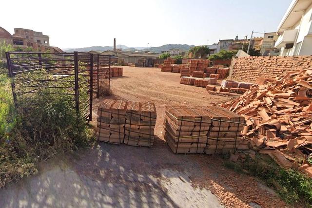 #24602 Stabilimento produttivo con uffici e impianti in vendita - foto 14