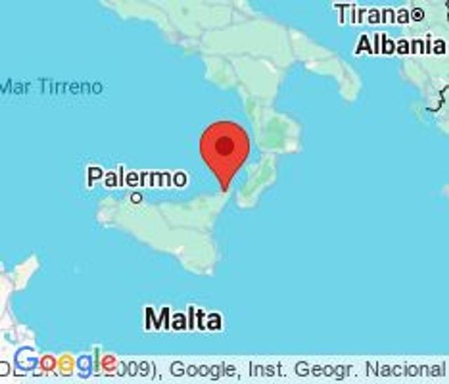 #24602 Stabilimento produttivo con uffici e impianti in vendita - foto 11