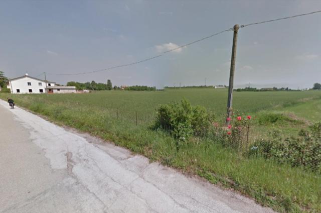 #17495 Terreno agricolo di 12.340 mq in vendita - foto 3