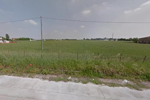#17495 Terreno agricolo di 12.340 mq in vendita - foto 4