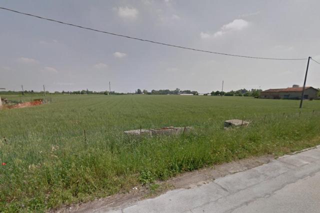 #17495 Terreno agricolo di 12.340 mq in vendita - foto 5