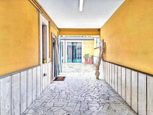 Appartamenti in vendita