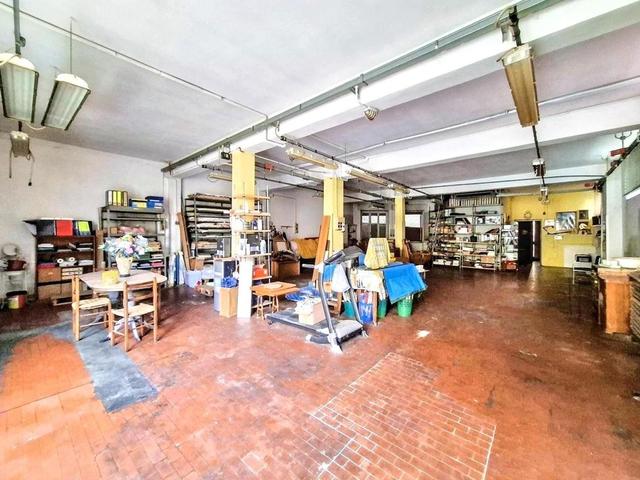 Appartamenti in vendita