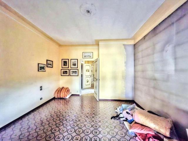 Appartamenti in vendita
