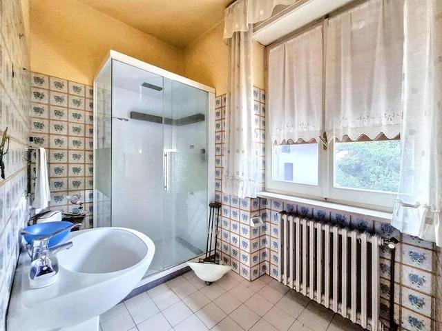 Appartamenti in vendita