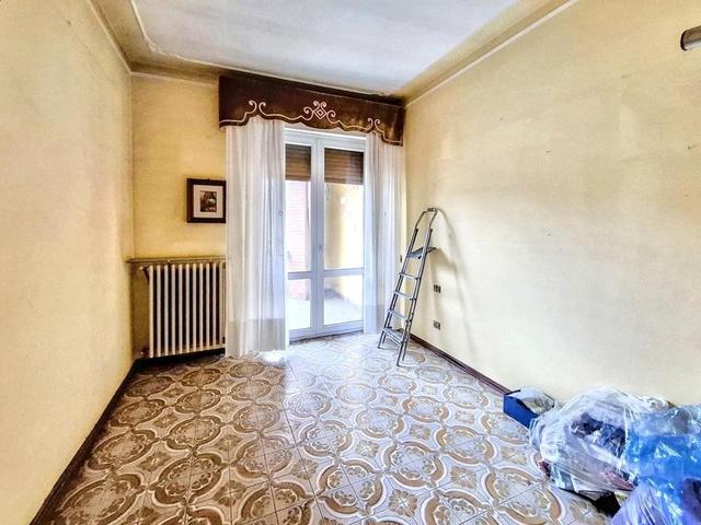 Appartamenti in vendita