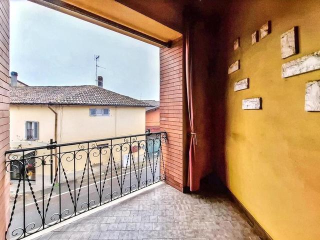Appartamenti in vendita