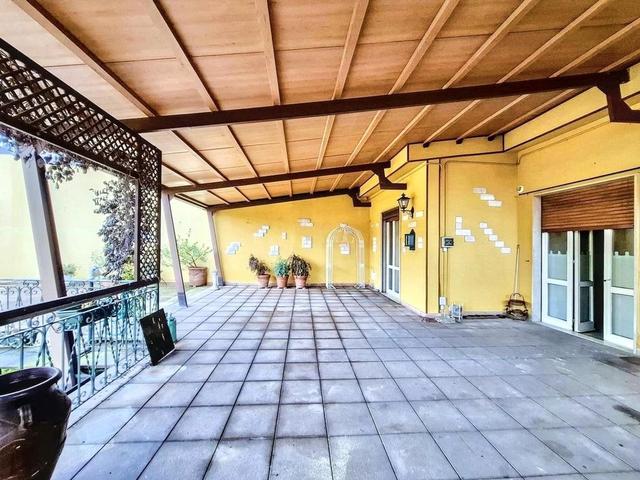 Appartamenti in vendita