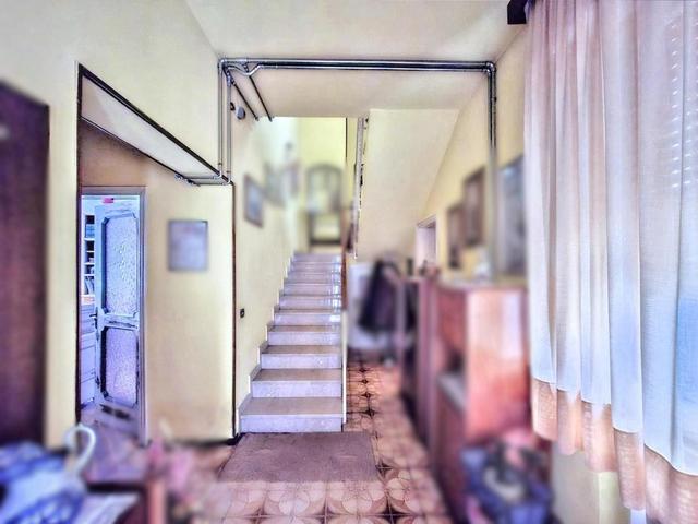 Appartamenti in vendita