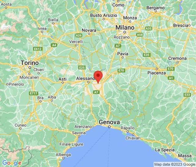 Artigianali in vendita