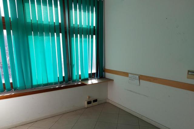 Grandi dimensioni in vendita