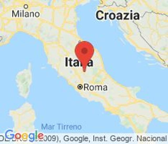 Grandi dimensioni in vendita