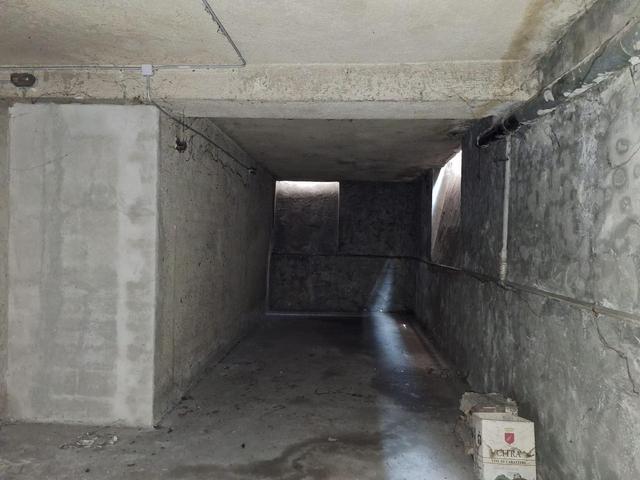 Negozi in vendita