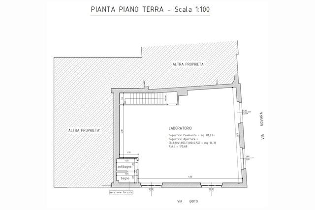 pt