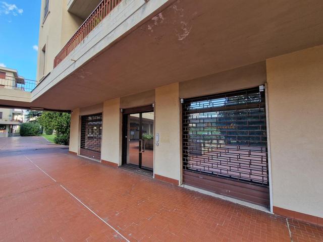 Artigianali in vendita