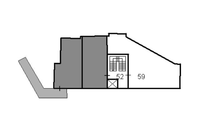 pianta L3