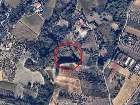 Agricoli in vendita
