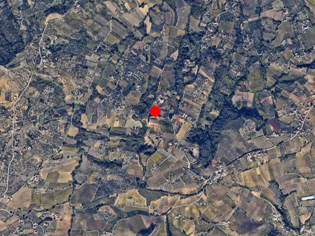 #2536795 Terreno bonificato ex discarica di 5.342 mq in vendita - foto 4