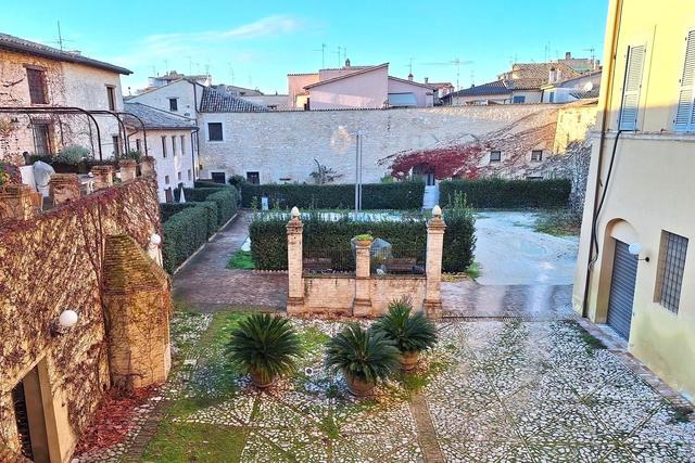 Appartamenti in vendita