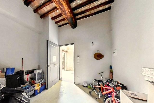 Appartamenti in vendita