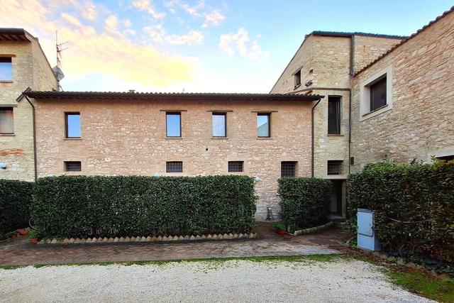 Appartamenti in vendita