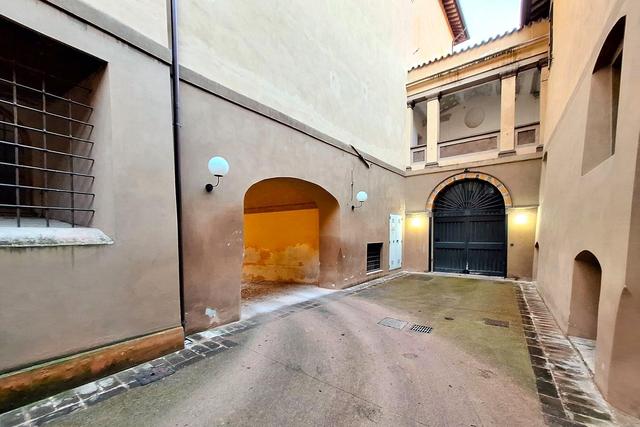 Appartamenti in vendita