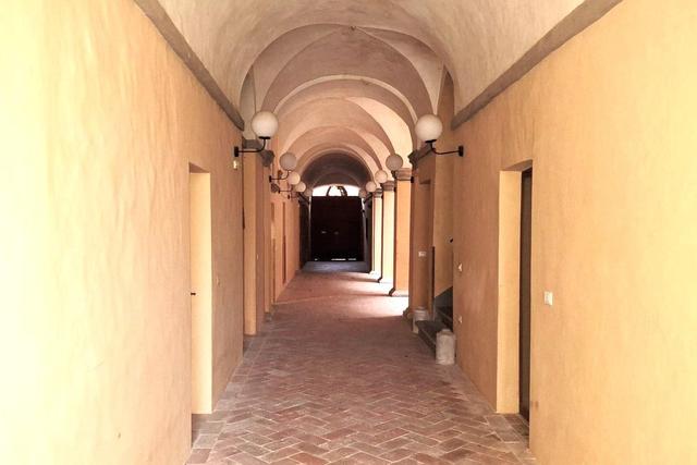Appartamenti in vendita