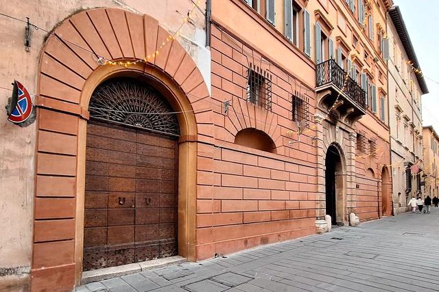 Appartamenti in vendita
