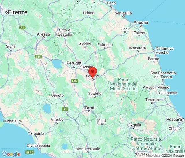 Appartamenti in vendita