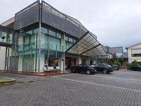 Capannoni artigianali in vendita