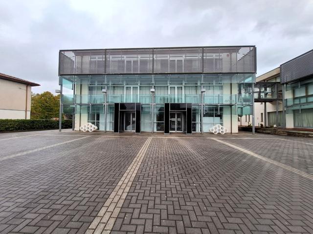 Artigianali in vendita