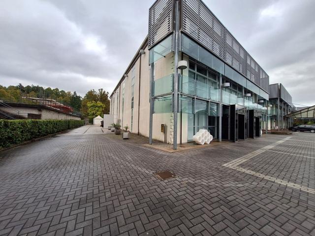 Artigianali in vendita