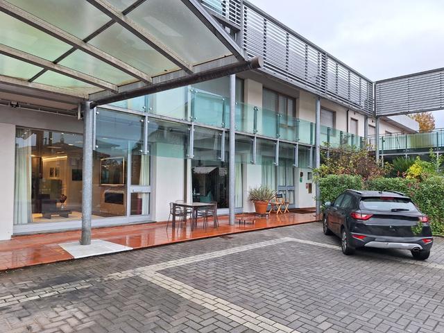 Artigianali in vendita