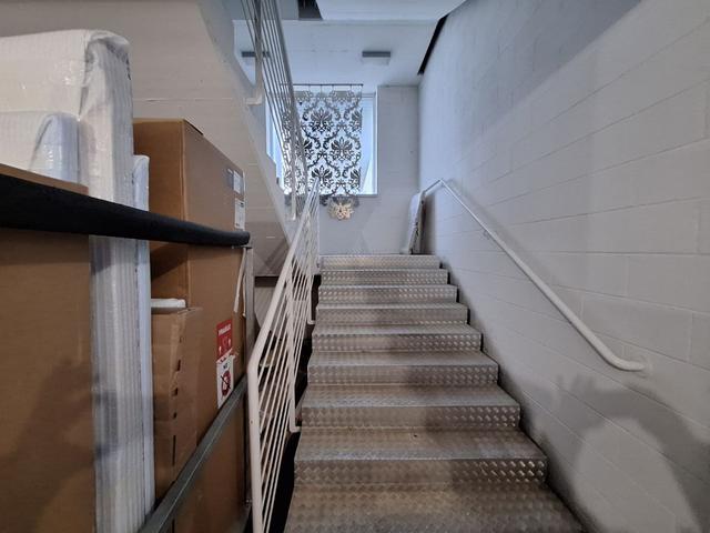 Artigianali in vendita