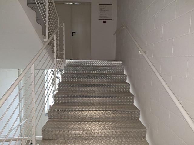 #2537316 Capannone con piazzale in vendita - foto 11